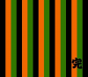 oogiriphp_835.jpg